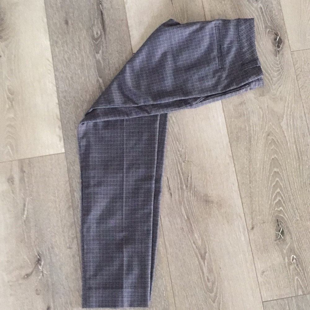 BP ankle dress pants